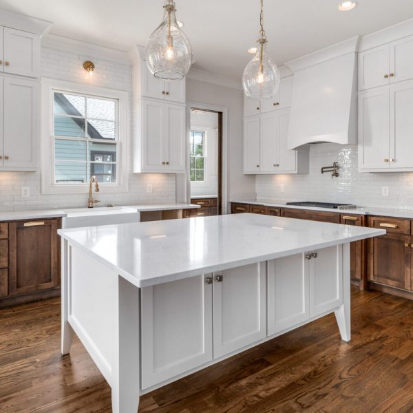 1713 London Ave Full Res-5