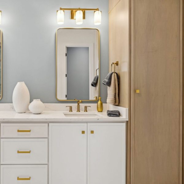 39-5615 Eaglemont Dr - 039