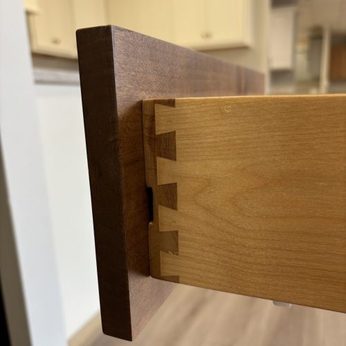 5c90a4b1-019d-4168-9454-1860f9aa092e