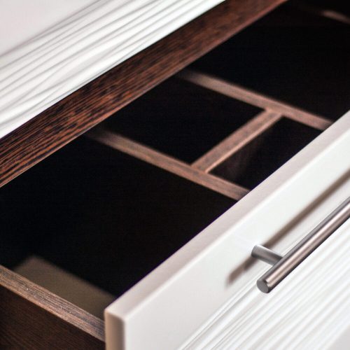 Depositphotos_233266732_L