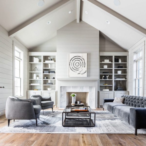 Houston Home Builder Davis Builders Sandra Lee-7 (1)