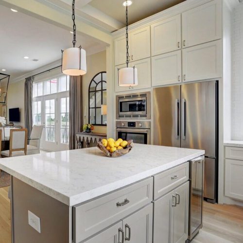 KirbyCommons-1024x683 (3)