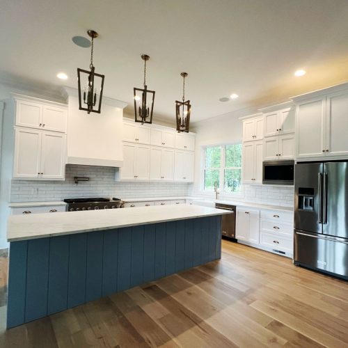 custom-kitchen-cabinets2