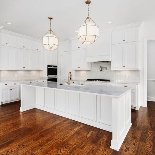 custom-kitchen-islands