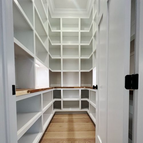 custom-pantries