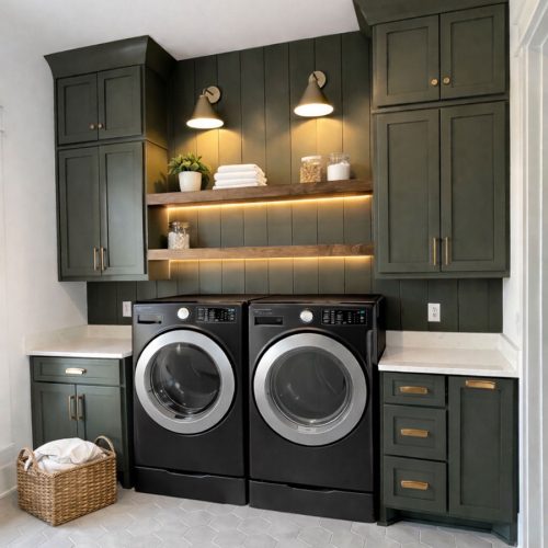 laundry-room-cabinets