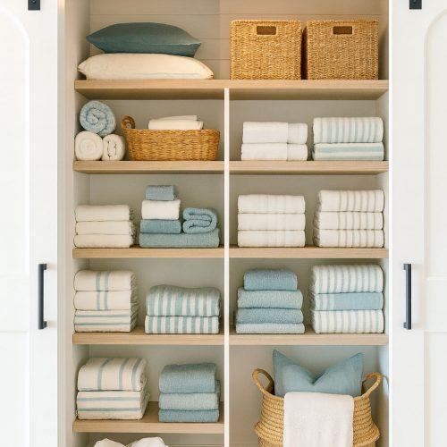 linen-closet