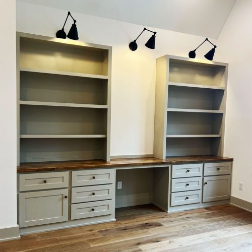 office-built-in-cabinets