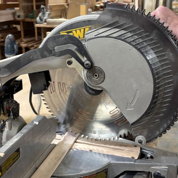 precision-craftmanship