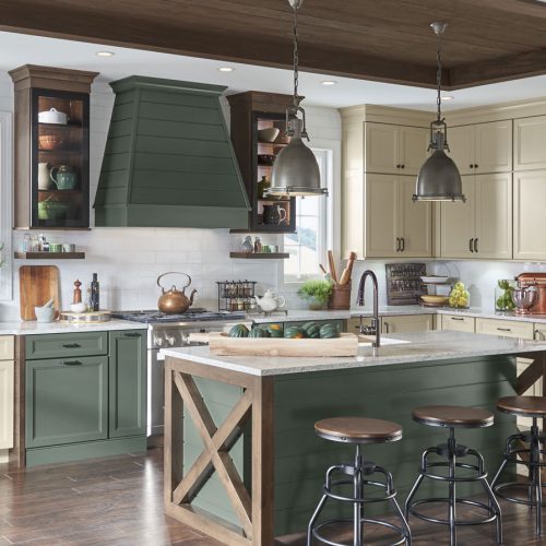 quality-custom-cabinets