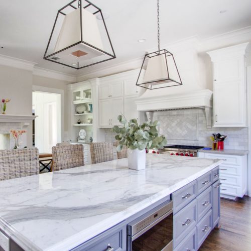 resilience-innovation1